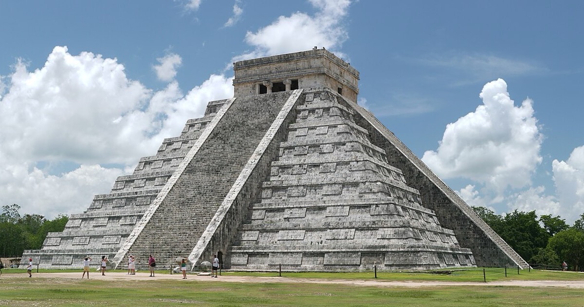 Unlock Affordable Chichen Itza Adventures: Real Prices Inside 11 Tours
