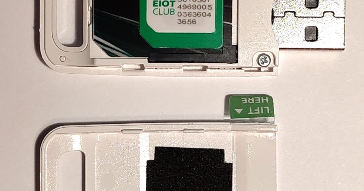 How to Power Up Your Albania Adventure with an eSIM – Guide 2026