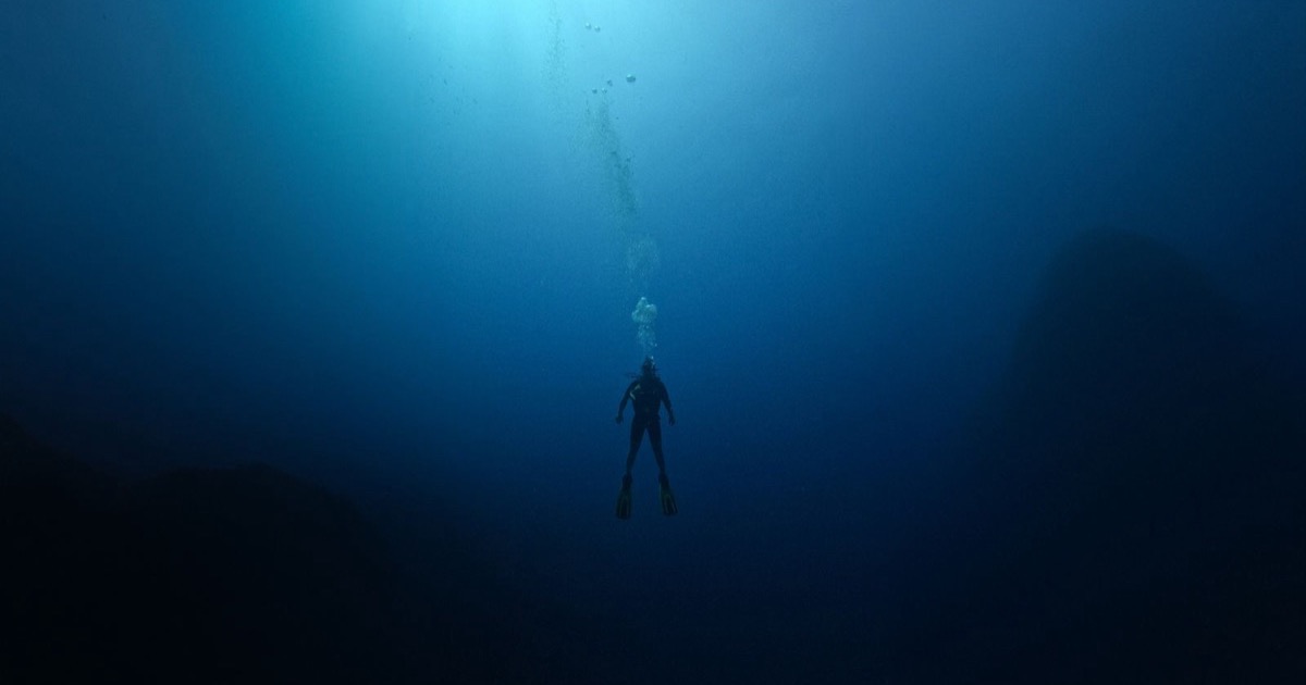 Best Time to Visit Antalya for Scuba Diving and Snorkeling