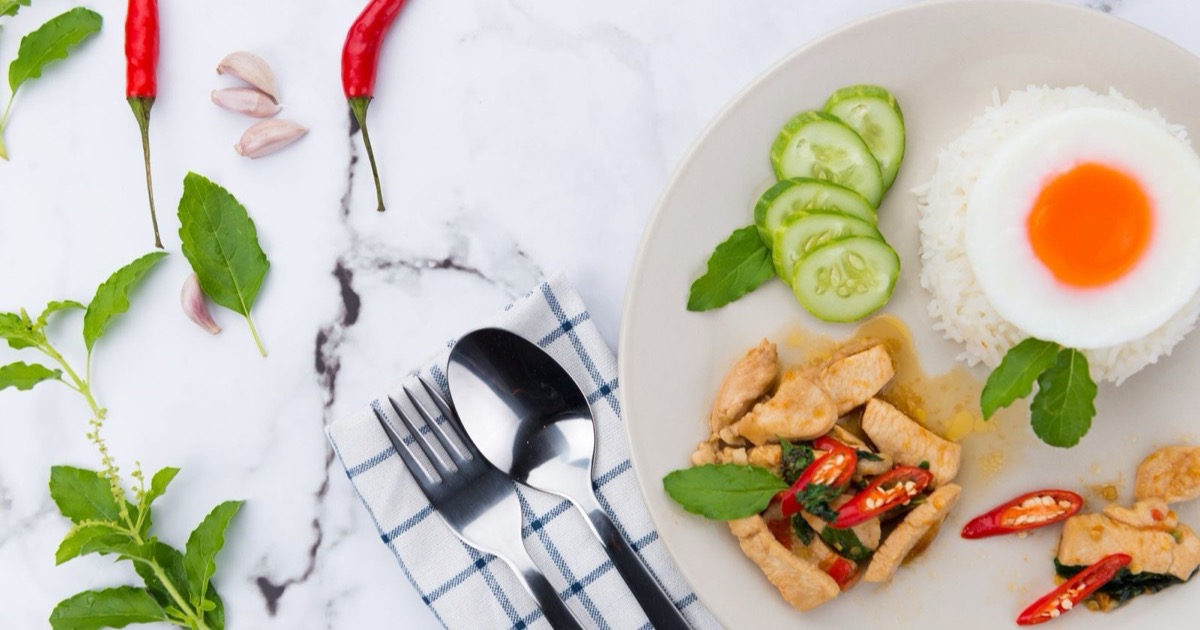 Can You Master Northern Thai Flavors Hands On Cooking Clas in 2026