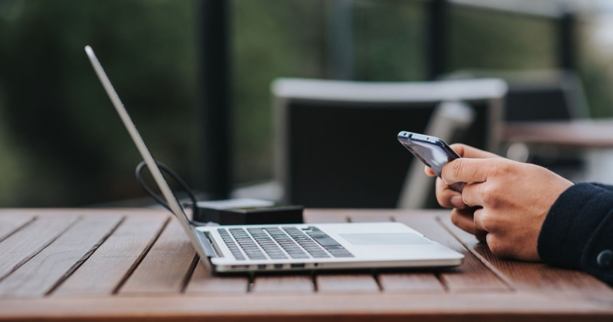 India eSIM Insider: How to Choose the Fastest 5G Data Plans fo