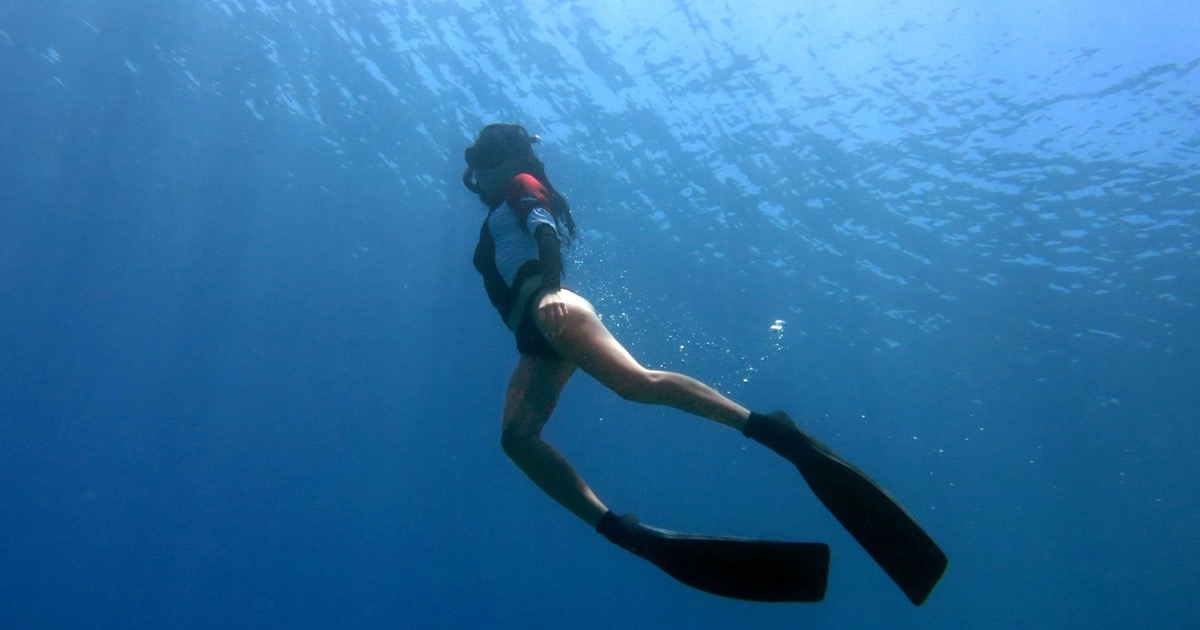 Is Bodrum a Good Destination for Scuba Diving in 2026?