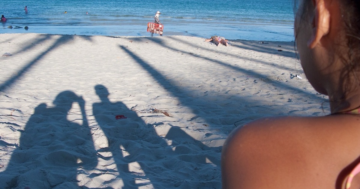 Koh Samui Long-Term Rentals: Best Beaches for Quiet Expat Life