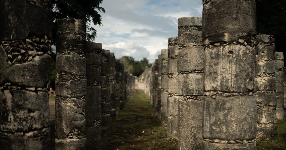 Merida Archaeological Tours: Early Morning vs Sunset Price Breakdown