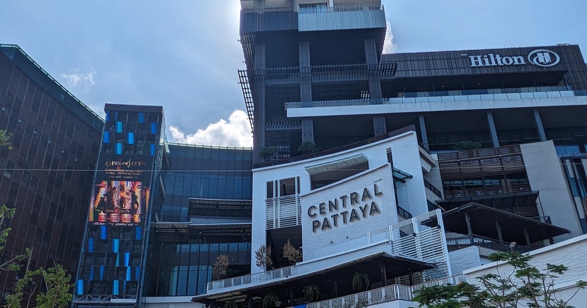 Night Out in Pattaya Uncover Club Entry Fees Dress Code