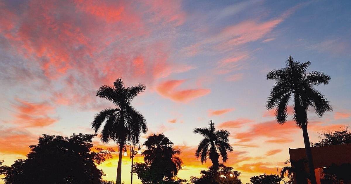 Sunrise or Sunset Horseback Adventures in Merida Haciendas in 2026