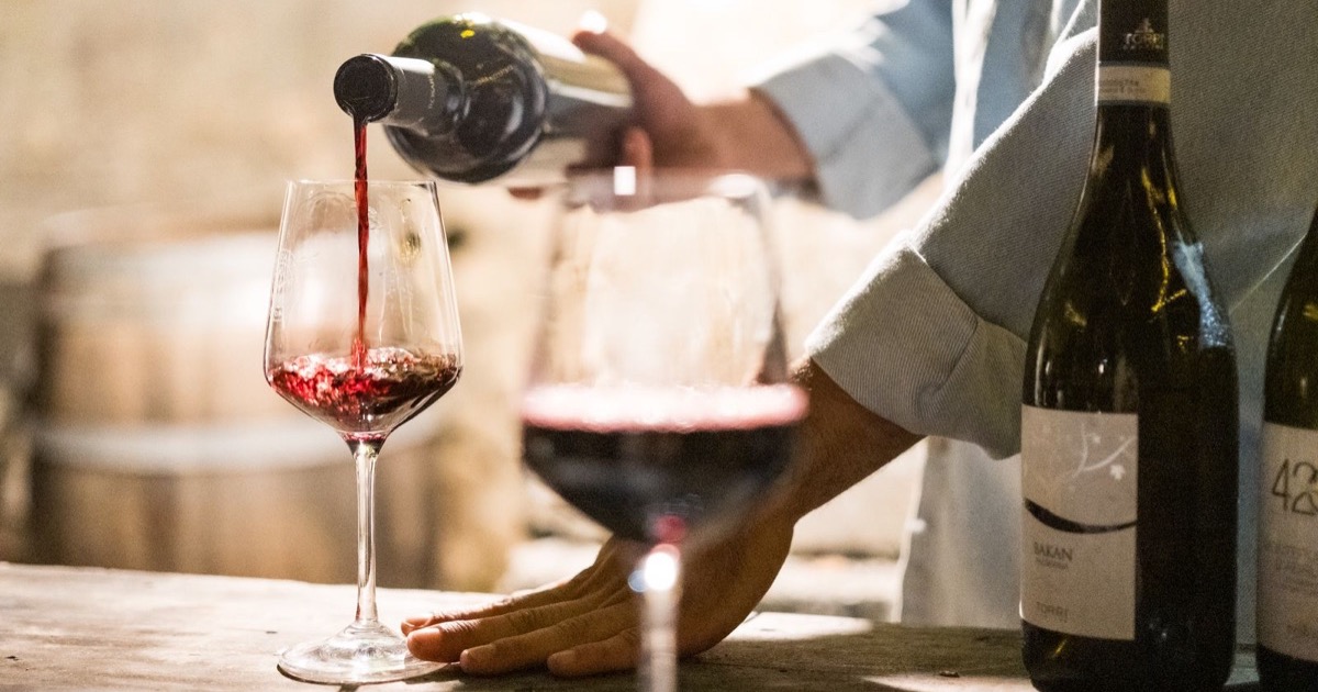 The Ultimate Guide to Wine Tasting in Bodrum Vineyards 2026