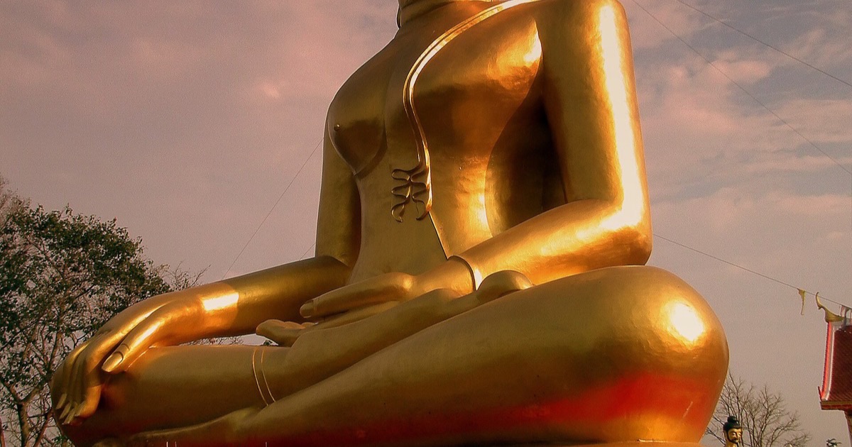 What to Do in Pattaya for Couples Who Don t Love Nightlife in 2026